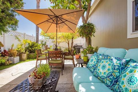 699 N Vulcan #115, Encinitas, CA 92024 photo 26
