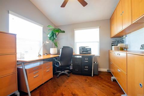 699 N Vulcan #115, Encinitas, CA 92024 photo 22