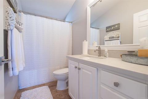 699 N Vulcan #115, Encinitas, CA 92024 photo 23