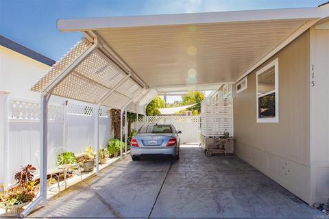 699 N Vulcan #115, Encinitas, CA 92024 photo 30