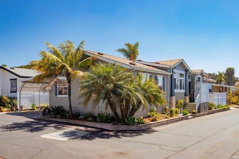 699 N Vulcan #115, Encinitas, CA 92024 photo 5