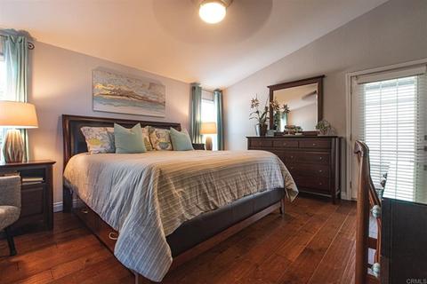699 N Vulcan #115, Encinitas, CA 92024 photo 16