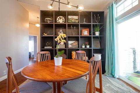 699 N Vulcan #115, Encinitas, CA 92024 photo 11