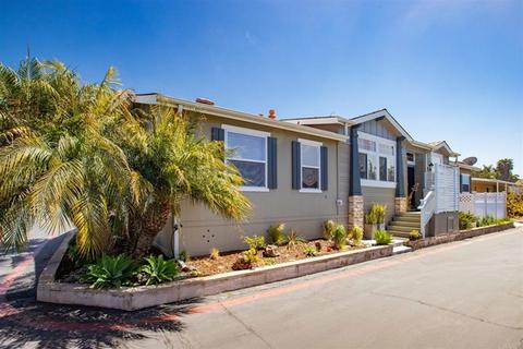 699 N Vulcan #115, Encinitas, CA 92024 photo 4