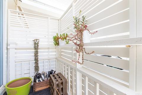 699 N Vulcan #115, Encinitas, CA 92024 photo 28
