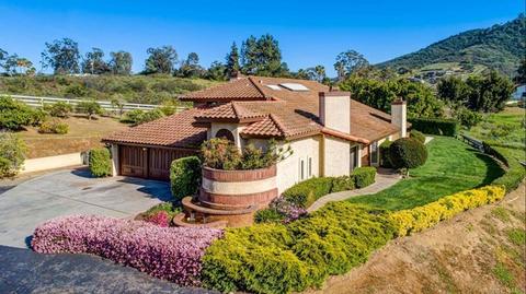 20284 Elfin Forest Rd, Escondido, CA 92029 photo 1