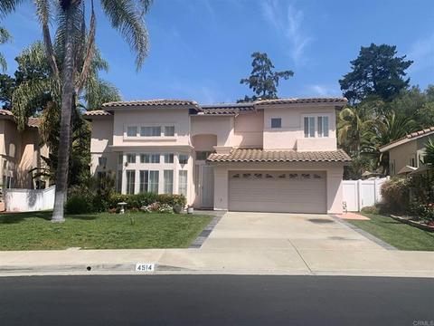 4514 Avenida Privado, Oceanside, CA 92057 photo 1