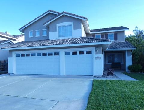 552 Lupine Way, Oceanside, CA 92057 photo 1