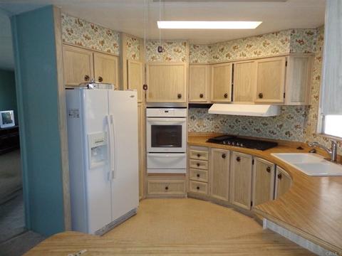 216 Starside Ln, Oceanside, CA 92056 photo 11