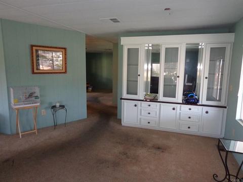 216 Starside Ln, Oceanside, CA 92056 photo 9