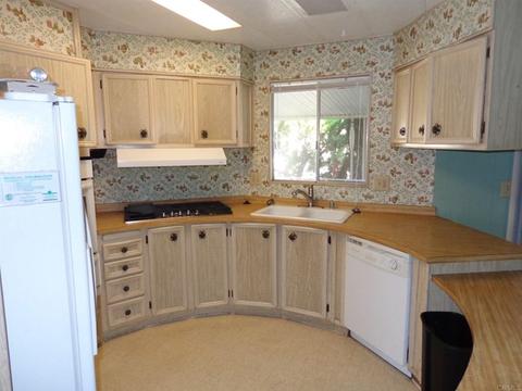216 Starside Ln, Oceanside, CA 92056 photo 10