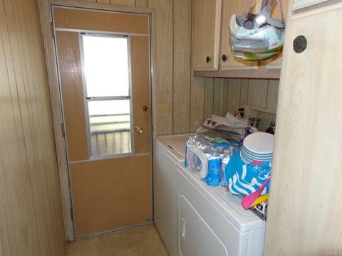 216 Starside Ln, Oceanside, CA 92056 photo 21