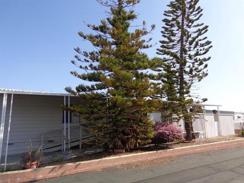 216 Starside Ln, Oceanside, CA 92056 photo 4