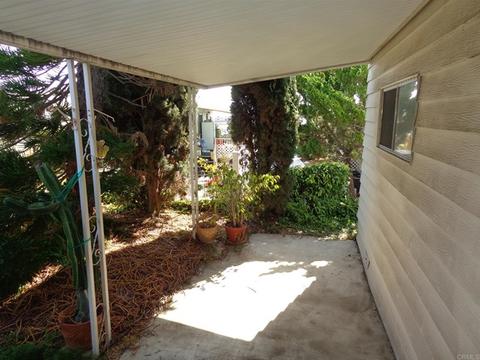 216 Starside Ln, Oceanside, CA 92056 photo 6