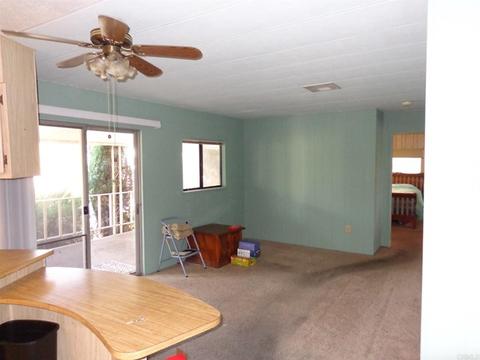 216 Starside Ln, Oceanside, CA 92056 photo 13