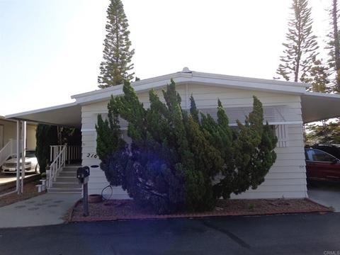 216 Starside Ln, Oceanside, CA 92056 photo 2