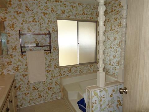 216 Starside Ln, Oceanside, CA 92056 photo 18