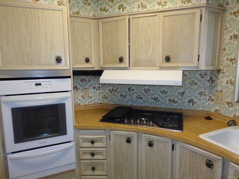 216 Starside Ln, Oceanside, CA 92056 photo 12