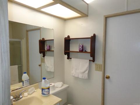 216 Starside Ln, Oceanside, CA 92056 photo 20