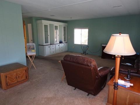 216 Starside Ln, Oceanside, CA 92056 photo 7