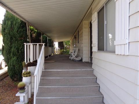 216 Starside Ln, Oceanside, CA 92056 photo 5