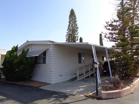 216 Starside Ln, Oceanside, CA 92056 photo 3