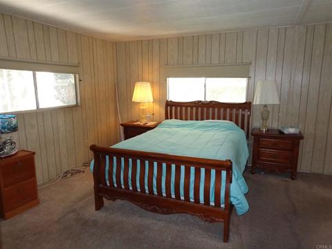 216 Starside Ln, Oceanside, CA 92056 photo 15