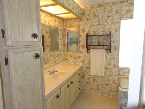 216 Starside Ln, Oceanside, CA 92056 photo 17