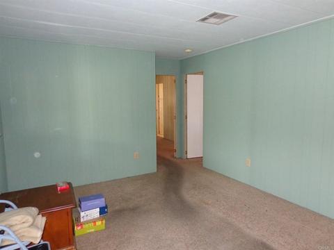 216 Starside Ln, Oceanside, CA 92056 photo 14