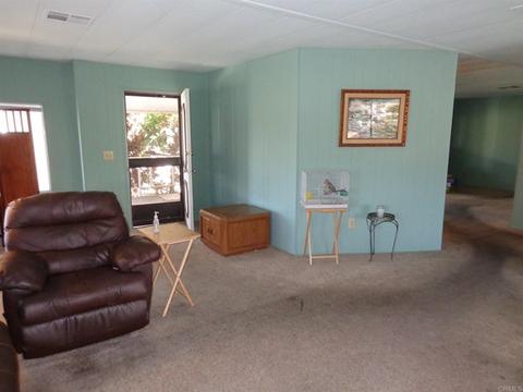 216 Starside Ln, Oceanside, CA 92056 photo 8