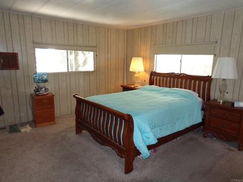 216 Starside Ln, Oceanside, CA 92056 photo 16