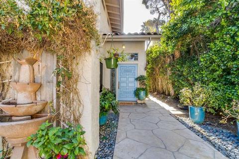 13914 Recuerdo Dr, Del Mar, CA 92014 photo 1