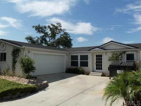 2239 Black Cyn #81, Ramona, CA 92065 photo 1