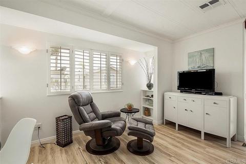 699 N Vulcan #74, Encinitas, CA 92024 photo 10