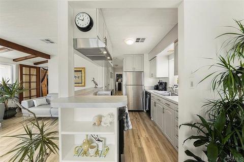 699 N Vulcan #74, Encinitas, CA 92024 photo 7