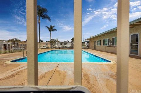 699 N Vulcan #74, Encinitas, CA 92024 photo 20