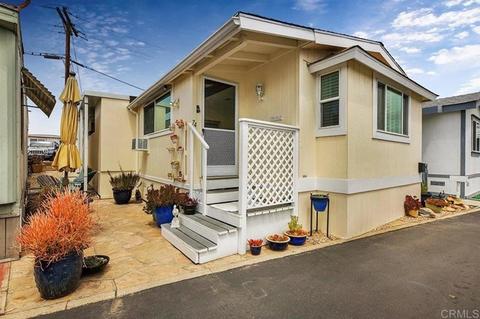 699 N Vulcan #74, Encinitas, CA 92024 photo 3