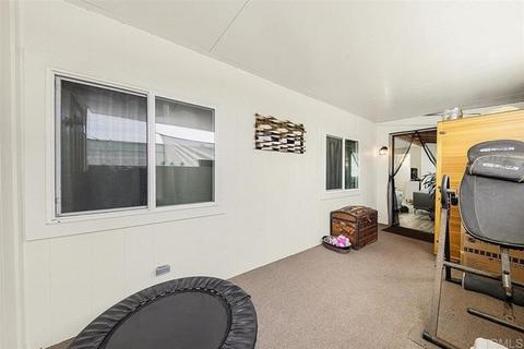 699 N Vulcan #74, Encinitas, CA 92024 photo 17