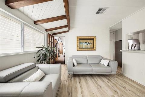 699 N Vulcan #74, Encinitas, CA 92024 photo 4