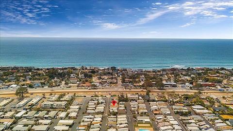 699 N Vulcan #74, Encinitas, CA 92024 photo 1