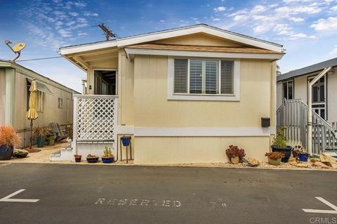 699 N Vulcan #74, Encinitas, CA 92024 photo 18