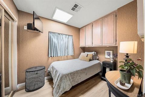 699 N Vulcan #74, Encinitas, CA 92024 photo 14