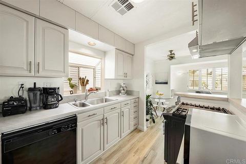 699 N Vulcan #74, Encinitas, CA 92024 photo 6