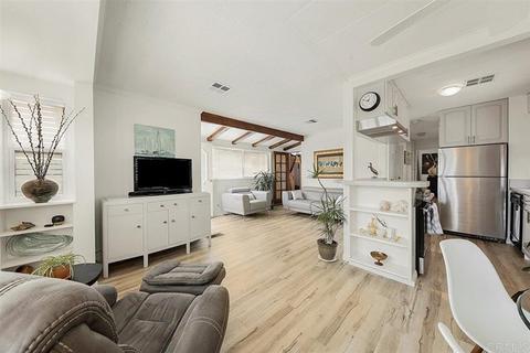 699 N Vulcan #74, Encinitas, CA 92024 photo 2