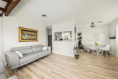 699 N Vulcan #74, Encinitas, CA 92024 photo 5