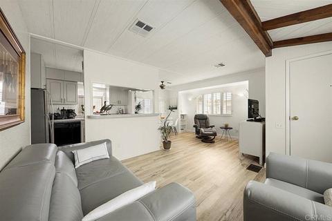 699 N Vulcan #74, Encinitas, CA 92024 photo 11
