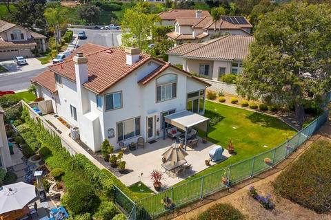 7015 Rockrose, Carlsbad, CA 92011 photo 1