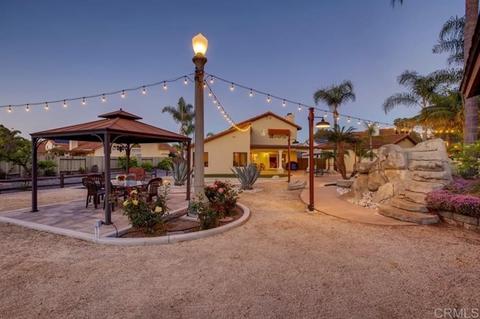 5182 Winona Ct, Oceanside, CA 92057 photo 1