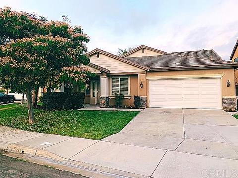 4973 El Mirlo Dr, Oceanside, CA 92057 photo 1