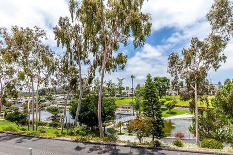 144 Skyview, Oceanside, CA 92056 photo 41